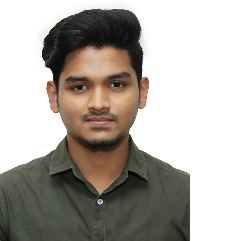 Arshaq M S-Freelancer in Coimbatore,India