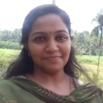 Anjana Thampi-Freelancer in Trivandrum,India