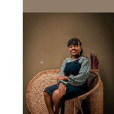 Joy Osemwengbe-Freelancer in Benin City,Nigeria