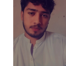 Malik Awais-Freelancer in Multan,Pakistan
