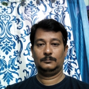 Abdul Areef-Freelancer in Tirupati,India