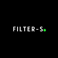Filters By Owais-Freelancer in Karachi,Pakistan