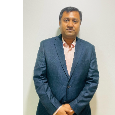 Abhijit Nath-Freelancer in New Delhi,India