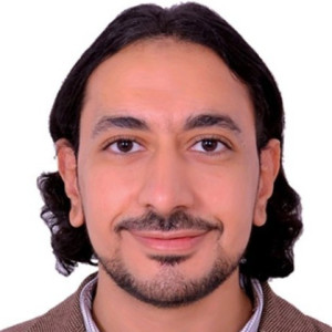 Mustafa Moawad-Freelancer in Dubai,UAE