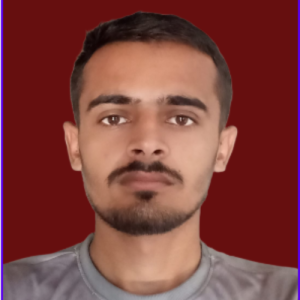 Awais Murtaza-Freelancer in Faisalabad,Pakistan