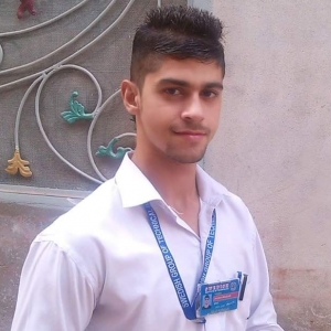 Zeeshan Ahadullah-Freelancer in Gujranwala,Pakistan