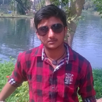 Akhlaq Ansari-Freelancer in Bhilai,India