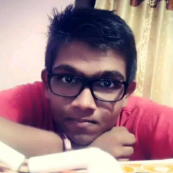 Manuja Pramuditha-Freelancer in Nildandahinna,Sri Lanka