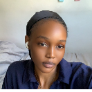 Abigail Silakasi Tanko-Freelancer in Girne north cyprus,Turkey