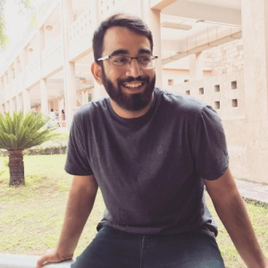 Maaz Ibrahim-Freelancer in Lahore,Pakistan