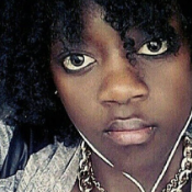 Monica Zindy-Freelancer in Lusaka,Zambia