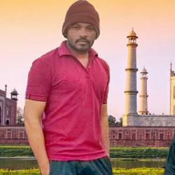 Venki Muthamala-Freelancer in Vijayawada,India