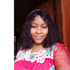 Precious Bello-Freelancer in Enugu,Nigeria