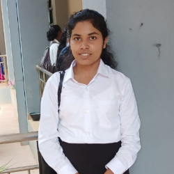 Thanuja Jeewanthi-Freelancer in Colombo,Sri Lanka