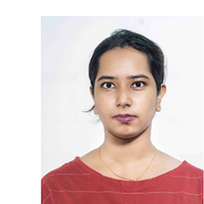 Dweeja Banerjee-Freelancer in Kolkata,India