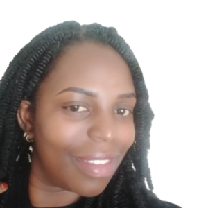 Annette Obulinji-Freelancer in Nairobi,Kenya