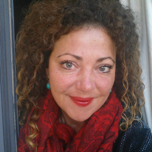 Maltese Mystic Yogi-Freelancer in naxxar,Malta