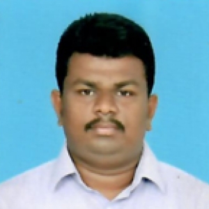 Brindakumar M-Freelancer in Coimbatore,India