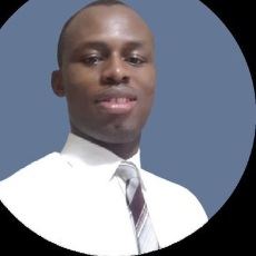 Judah Ndukwu-Freelancer in Port Harcourt,Nigeria