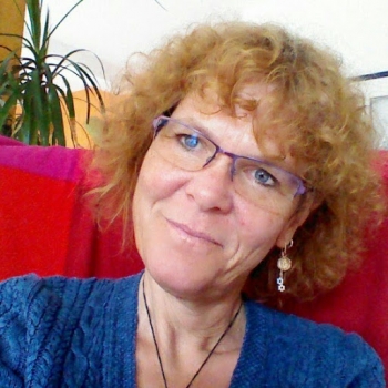Iris Schwarz-Freelancer in Dortmund,Germany