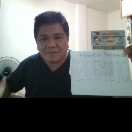 Sante-Freelancer in Cebu City Philippines,Philippines