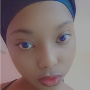 Wanjiku-Freelancer in Nairobi,Kenya