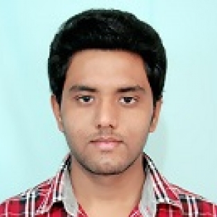 Harsh Vardhan-Freelancer in ,India