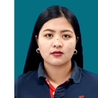 Olivia Gandeza-Freelancer in Imus,Philippines