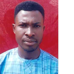 David Ekundayo-Freelancer in Abuja,Nigeria