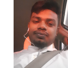 Md Tarekvai-Freelancer in Dhaka,Bangladesh