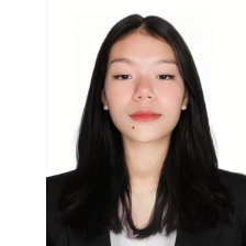 Marriel Bergas-Freelancer in Pagadian City,Philippines