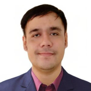 Paul Avila-Freelancer in Malolos City,Philippines