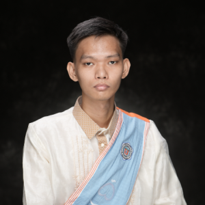 Gerald John Sotto-Freelancer in Dasmariñas,Philippines