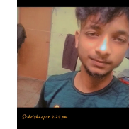 Baban Dey-Freelancer in Kolkata,India