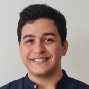 Karim Sharshira-Freelancer in ,Egypt