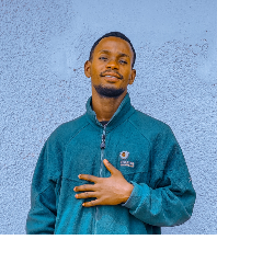Stanley Ajadi-Freelancer in Abuja,Nigeria