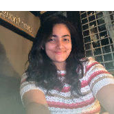 Pallavi Joshi-Freelancer in Mumbai,India