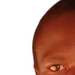 Mboya Evannce-Freelancer in Nairobi,Kenya