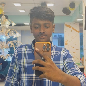 Sakif Zaman-Freelancer in Dhaka,Bangladesh