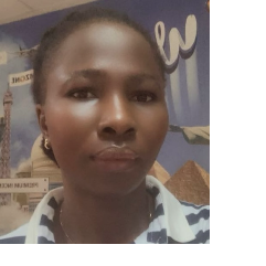 Itunuayo Ogundare-Freelancer in Lagos,Nigeria