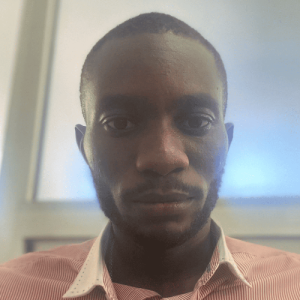 Ojo Oluwaseun Jibola-Freelancer in Lagos,Nigeria