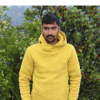 Arun Singh-Freelancer in Dehradun,India