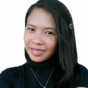 Regine Patagoc-Freelancer in Davao City,Philippines