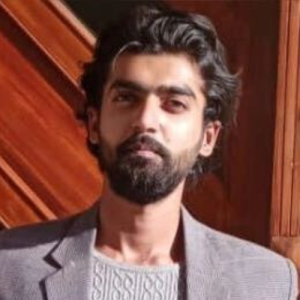 Daniel-Freelancer in Dallas, TX,Pakistan