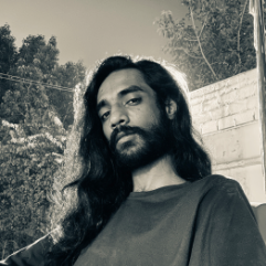 Syed Azhan Hassan-Freelancer in Karachi,Pakistan