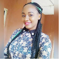 Evans Precious-Freelancer in Abia,Nigeria