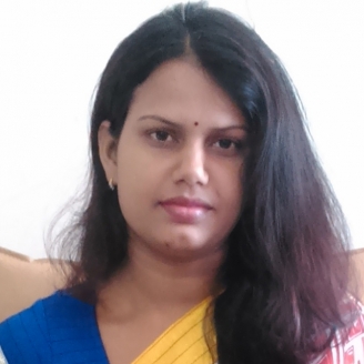 Kiran Kar-Freelancer in Nashik,India