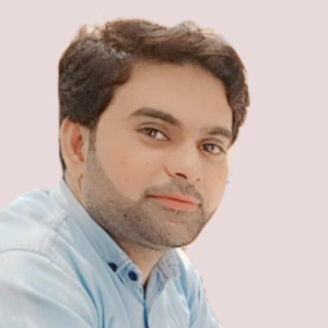 Muhammad Awais-Freelancer in lahore,Pakistan