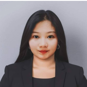 Berlin Ferrer-Freelancer in Quezon City,Philippines