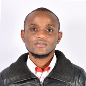 Linus Mwangi-Freelancer in Nairobi,Kenya